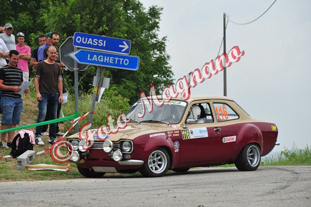 DSC_6725.jpg